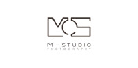 M studio