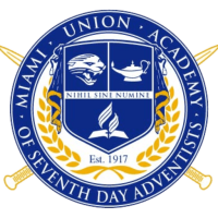 Miami union academy