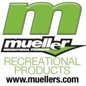 Mueller recreational products
