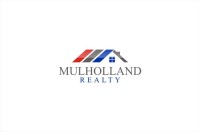 Mulholland realty