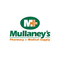Mullaney's pharmacy and medical supply