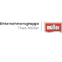 Muller family theatres inc