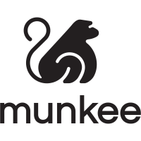Munkee apps