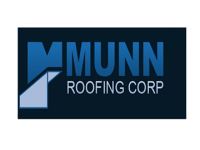 Munn roofing corp.