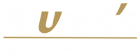 Munro's uniform services