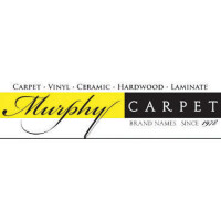 Murphy carpet co
