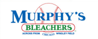 Murphys bleachers