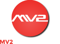 Mv2 entertainment