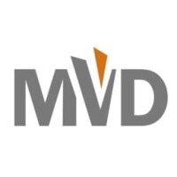 Mvd consulting