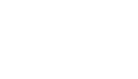 Mountain valley hospice