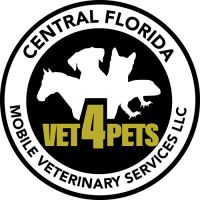 Mobile veterinary services, llc