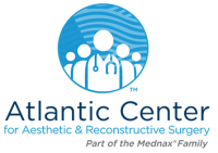 Atlantic center for plastic & cosmetic surgery