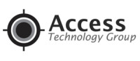 Access communications group