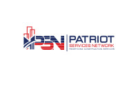 Patriot service network, inc.