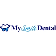 My smile dental