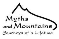 Myths and mountains, inc.