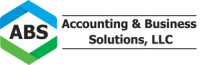 National accounting & business solutions, llc