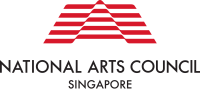 National arts council