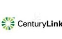 CenturyLink Technology (INDIA) Pvt. Ltd.