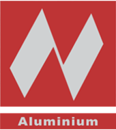 National aluminium company limited