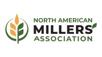 North american millers' association