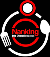 Nanking restaurant
