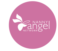Nanny network