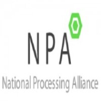 National processing alliance, inc.
