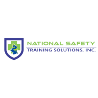 National safety training solutions