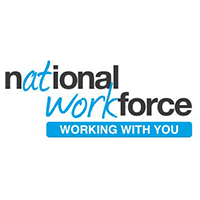 National workforce