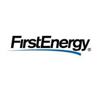 Native first energy