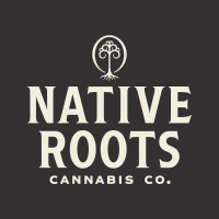 Native roots market