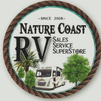 Nature coast rv