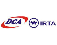 DCA-IRTA Eletroequipamentos LTDA