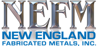 New england fabricated metals