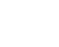 New england foot & ankle