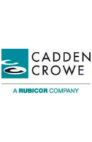 Cadden Crowe