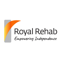 Royal Rehabilitation Centre Sydney