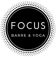 Focus Barre & Yoga
