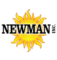 Newman industrial supply