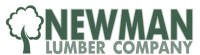 Newman lumber company