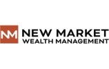New market wealth management