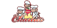 Charlies Cheesecake Works