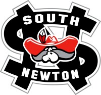 South newton school corp