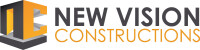 New visions construction company