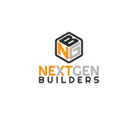Nexgen builders