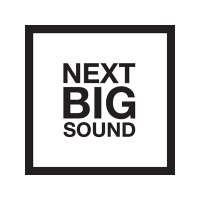 Next big sound, inc.