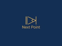Nextpoint design