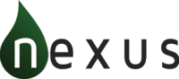 Nexus fuels, l.l.c