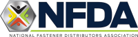 National fastener corporation